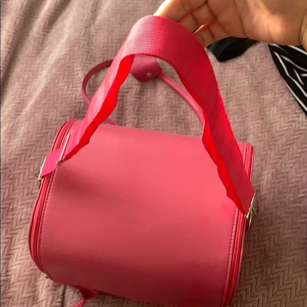 Makeup bag - Picture 5 of 5